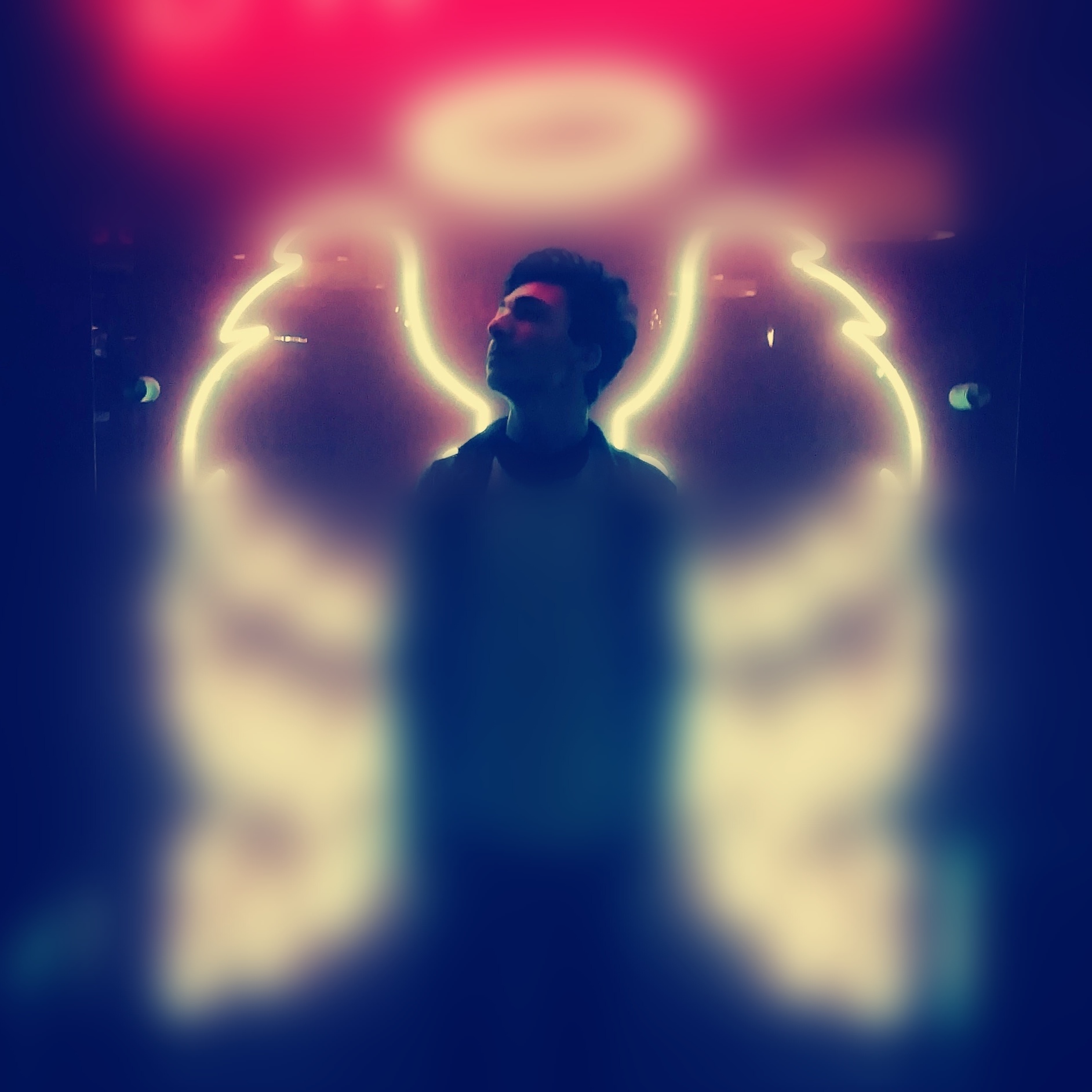 zaid adeeb alrajabe