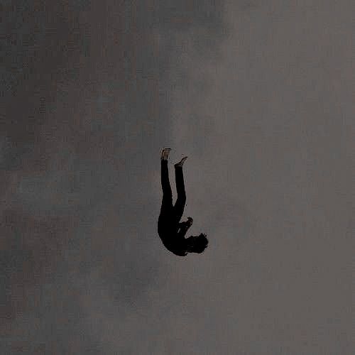 نهاية البداية ..