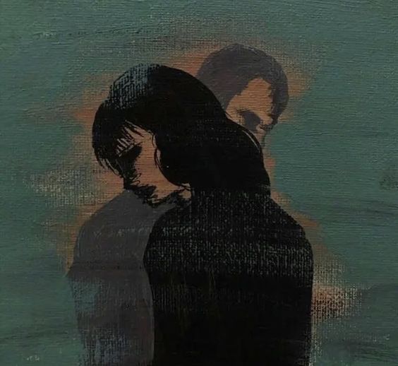 متى اللقاء ؟