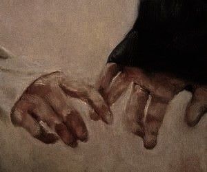 كيف حالك ؟